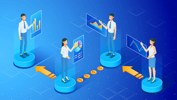 2.5D Animation, Isometric