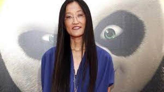 Jennifer Yuh Nelson