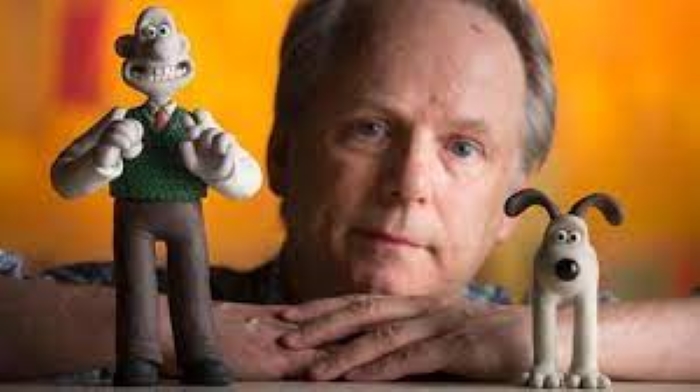 Nick Park