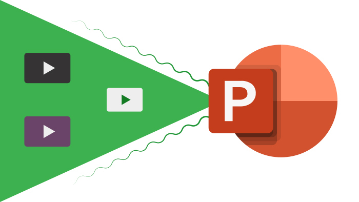 Video in PowerPoint