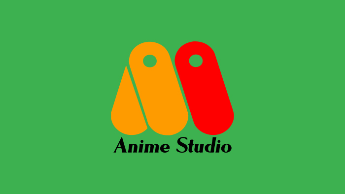 Anime Studio Pro