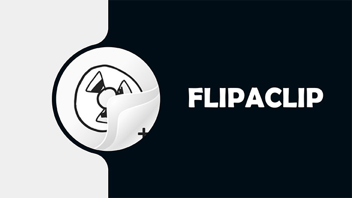 FlipaClip